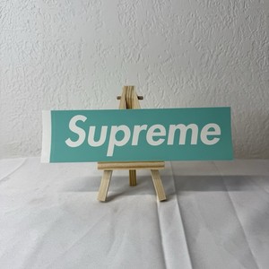 Supreme Tiffany | eBay