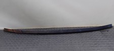 4G8945097 scheinwerfer hinten zentral AUDI A7 SPORTBACK 4GA 2010 189270