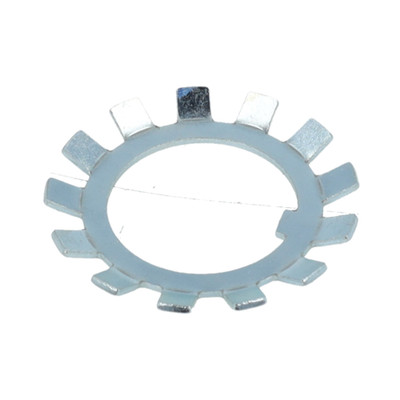 S61800-2RS FD FSY 10 x 19 x 5 mm DEEP GR. BALL SINGLE ROW, SS
