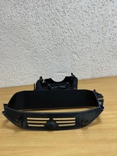Compteur Land Rover RANGE ROVER SPORT