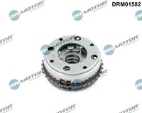 NEU - Dr.Motor Automotive DRM01582 Nockenwellenversteller FüR BMW Mini