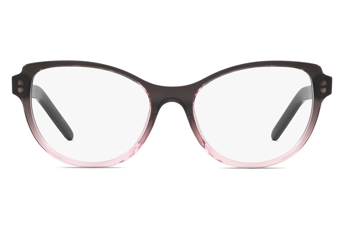 Женские очки PRADA размером 52 мм-140 мм-18 мм 18890₽