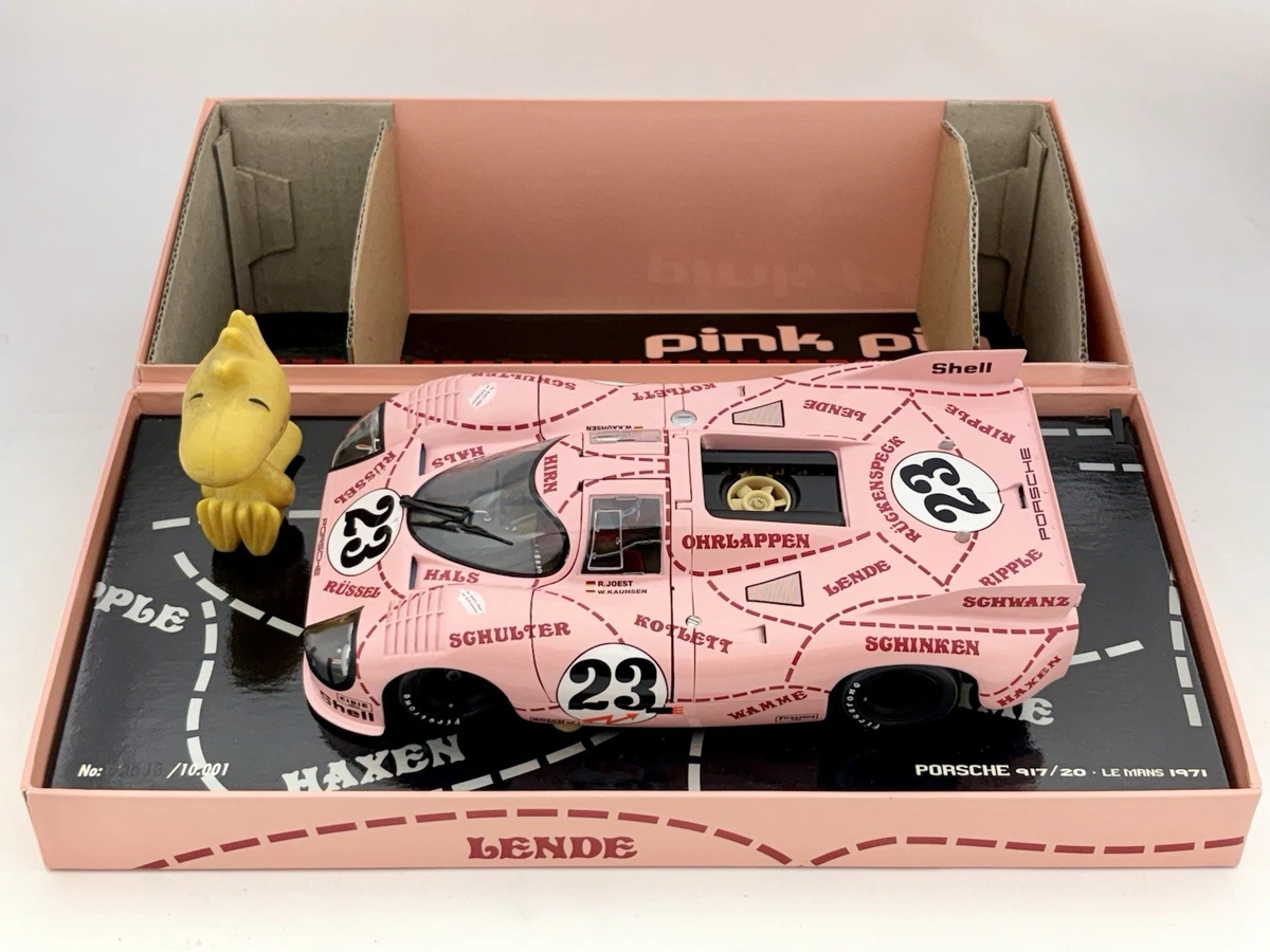 minichamps 917 products for sale | eBay