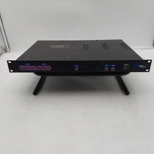 Audio Digital ADD-2 Industrial Digital Processor