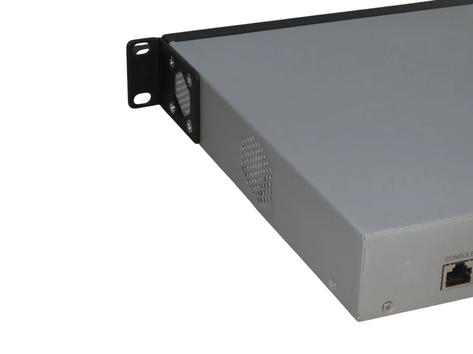 Cisco SG350X-48-K9 Managed Switch 48-Port Rack-Mountable 90 Day Warranty - Image 4 of 4