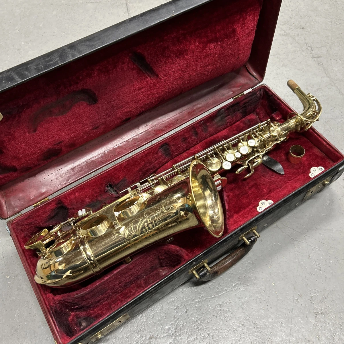 King Zephyr for sale | eBay
