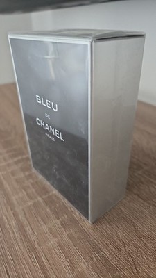bleu de chanel 200ml duschgel OVP schneller versand