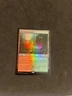 Stomping Ground FOIL [Ravnica Allegiance] Magic MTG Cards NM/LP