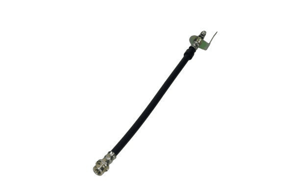 Bremsschlauch Vorderachse FüR Ford Transit Kasten Pritsche/Fahrgestell Bus-image