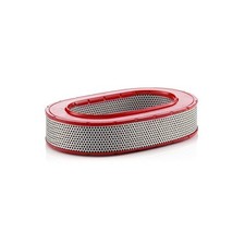 Luftfilter MANN-FILTER C 37 145 für FORD MERCEDES-BENZ