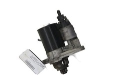 Démarreur Volkswagen FOX