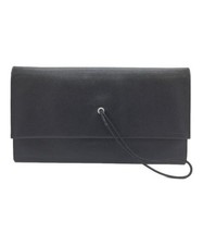 PRADA Clutch Bag 1M1250
