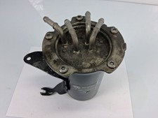 Filtre à carburant Volkswagen GOLF