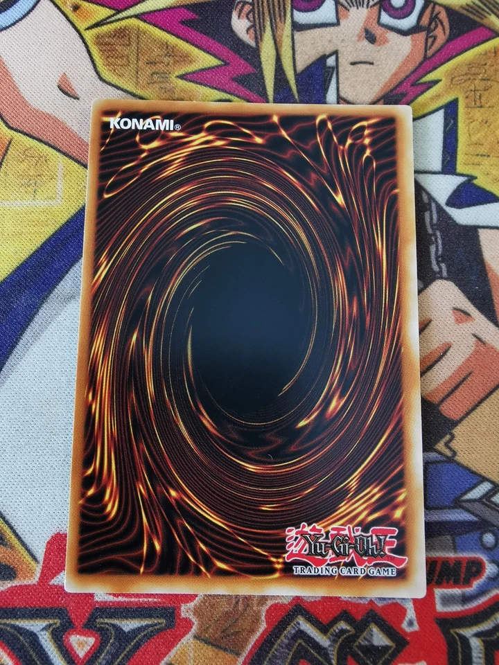 Elemental HERO Shining Flare Wingman lcgx-en050 (NM+) Secret Rare Yu-Gi-Oh! - Image 2 of 4