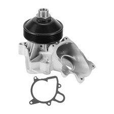 Pompe à eau Opel OMEGA