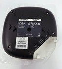 Foto 3 di 6