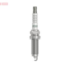 Bougies d'allumage Nissan Pulsar