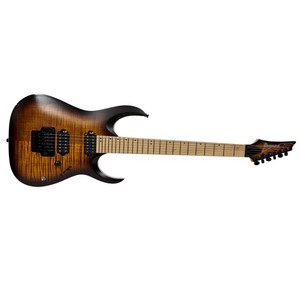 335 Ibanez | eBay