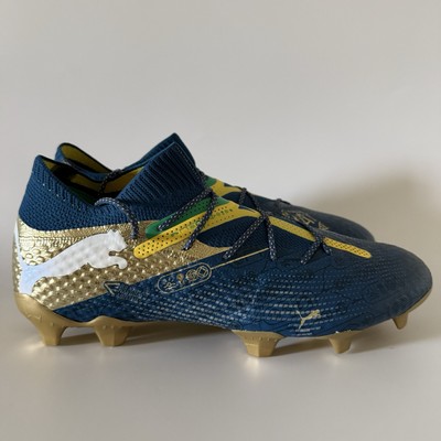 PUMA x NEYMAR Mens 11 FUTURE 7 ULTIMATE 