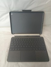 LOGITECH COMBO TOUCH 920-009608 P23000459 