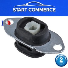 Support moteur Smart FORFOUR