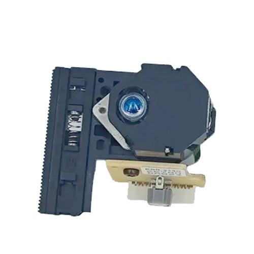 6Pc KSS-213C B D V Q CL CCM CDM Optical Pick-up Laser Lens For Sony DVD CD HOT - Picture 2 of 18