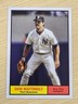 DON MATTINGLY - 2024 Topps Archives - #17 - 1961 Design