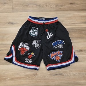 Supreme Nba Shorts | eBay Supreme Nba Shorts | eBay