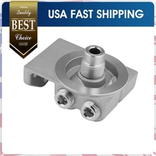 napa47770 334509236297 C R USA A US