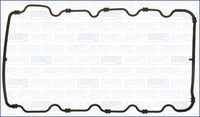 Dichtung ÖLwanne Ajusa 14053100 FüR Morgan Ford Mondeo NGA BNP RKA Classic 1 GBP