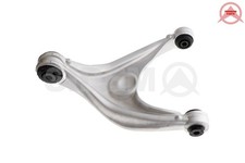 Querlenker Dreieckslenker SIDEM 53878 Aluminium für PEUGEOT 407 508 1 SW 2 130 3