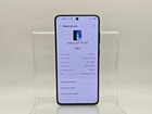 Samsung Galaxy S21 Fe 5G - 128Gb - Black - Verizon