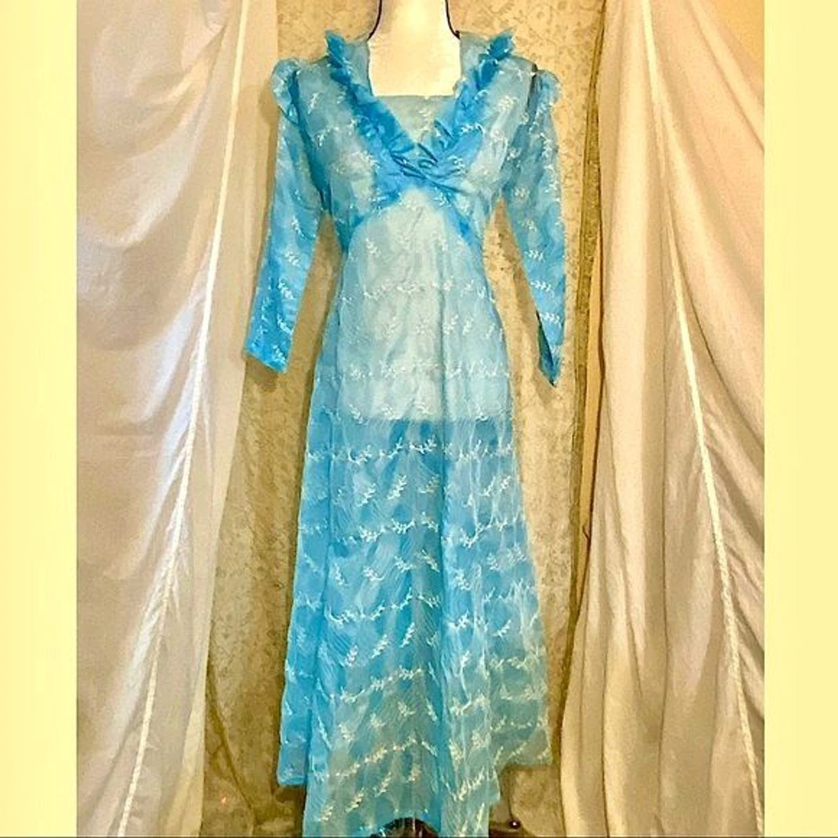 plus size empire waist formal dress Cold Shoulder Empire Waist Dress