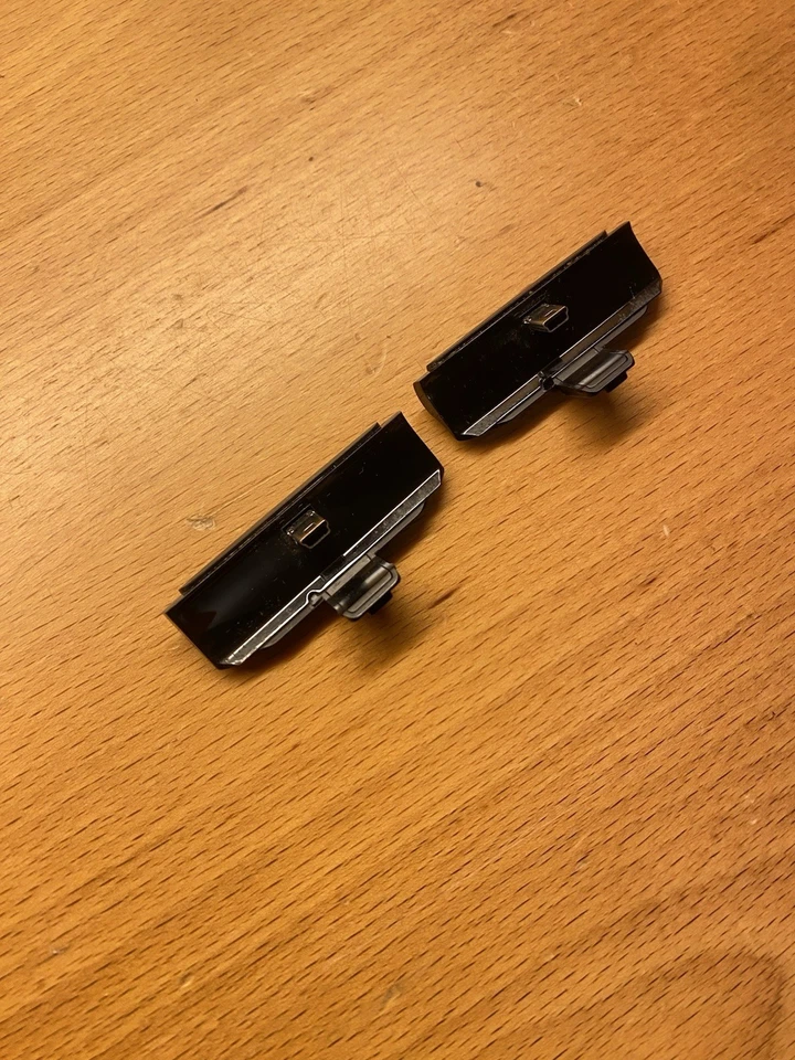 Base Di Ricarica X2 Controller PS3 Originale Sony Playstation Charging Station - Immagine 4 di 4