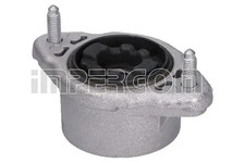 Stoßdämpfer - Kissen Hinterachse 32147 ORIGINAL IMPERIUM für MERCEDES-BENZ