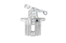 Etrier de frein Audi 75