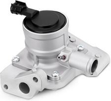 2005-23 Tacoma 2010 4runner Air Switching Valvecompatible Replacement 2005-23 Tacoma 2010 4runner Air Switching Valvecompatible Replacement