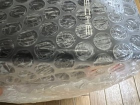 LEGO Technic 42056 Porsche 911 GT3 RS Orange 2704pcs Unused Sealed Box Japan JP