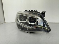 Frontscheinwerfer BMW 2 Coupe F22 F23 7304464-12 LED Rechts Headlight