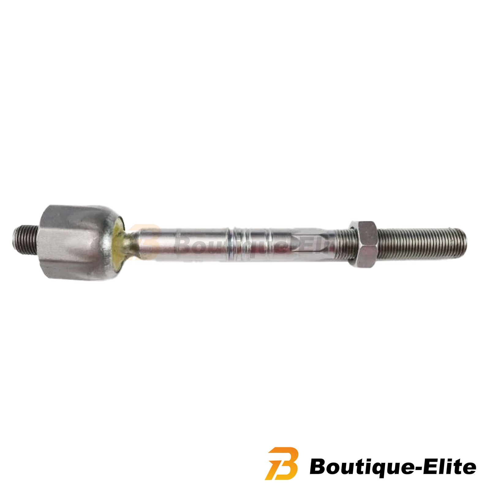 Left Or Right Inner Tie Rod Ball Joint For (2019+) Maserati Levante 673007164
