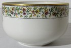 Haviland & Co. Limoges France Narcissus Cup & Saucer 1894-1931 EXCELLENT COND.! — photo 8