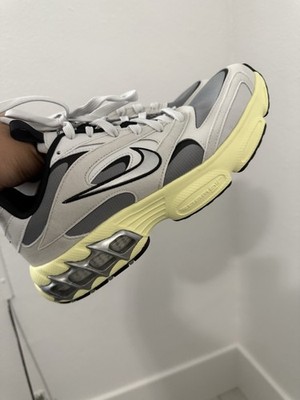 Nike Womens Air Zoom Fire Running Trainers Sneakers Shoes Women Size 9