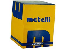 CUSCINETTO RUOTA ANTERIORE PER SUZUKI VITARA 88-99 VITARA 88-98 X-90 95-97