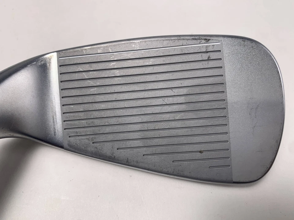 Ping Chipr Chipper Black Dot Alta CB AWT Regular Graphite Mens RH - Image 3 of 4