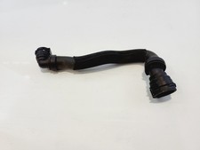 Radiateur BMW 750