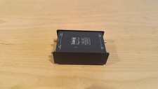 img Stageline FGA-102 Pro Stereo Line Transfo...