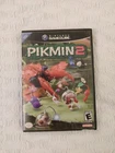 Pikmin 2 (Nintendo GameCube, 2004) TESTED WORKING MD5