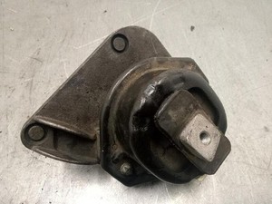 motorstütze BMW X3 E83 2.0D 13807410 gtunp836721