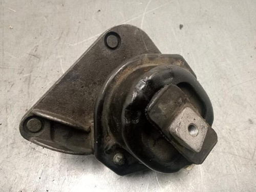 motorstütze BMW X3 E83 2.0D 13807410 gtunp836721