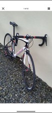 Specialized Secteur, Sport - Road Bike - 54cm Frame,